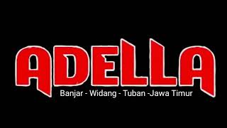 Download lagu Adella cinta dan dilema mp3