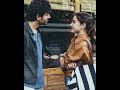 Shayad Song Status WhatsApp Status ️ Arjit Singh