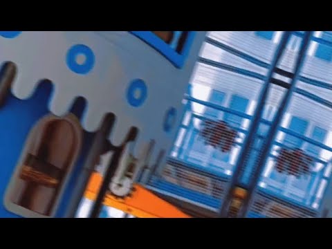 commercial indoor soft playground equipment for Guangzhou factory,Unique Indoor Playgrounds Design