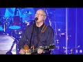 Mark Knopfler Silvertown Blues Barcelona 2019