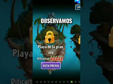 El FINAL DE PVZ 2 Más RARO DE TODOS🌱 #plantasvszombies