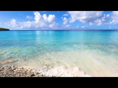 Neizvesten   125 Marisa Machado   Wet Dream Alexander Pierce Remix Italo Disco New Generation 2019