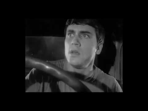 video frame placeholder