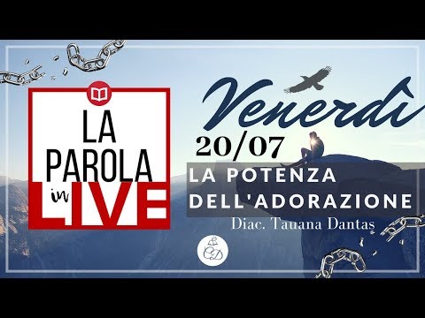 Cosa vuol dire aumentare la potenza Imparare a ingrandire il pene