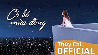 Video hợp âm Tuổi Thơ Con Thùy Chi