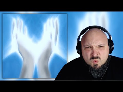 Salas Flaco - So Bad // DRUMMER REACTS // Nacho Lahuerta