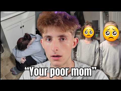 Try Not To Cringe: Insane Parents 3