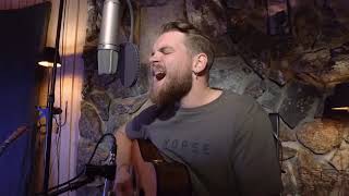 Endre Nordvik - I'm In Love With You - Custom Video