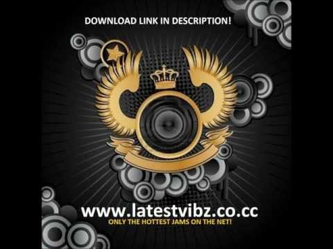 D'Banj Ft. Sneakbo, Skepta, Lethal Bizzle, Estelle & Tre Mission - Oliver Twist (DJ Raph Megamix)
