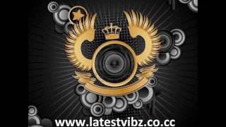D&#39;Banj Ft. Sneakbo, Skepta, Lethal Bizzle, Estelle &amp; Tre Mission - Oliver Twist (DJ Raph Megamix)