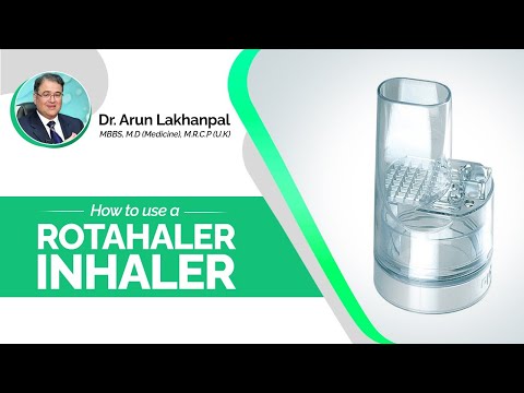 Asthalin inhaler 100mcg, salbutamol, cipla ltd