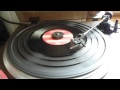 Sakurakou K-ON Bu - Cagayake! Girls (Vinyl ...