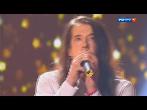 Роман Белоусов - Девчонка-девчоночка