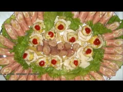 Catering Show Pitesti - servicii prompte si de buna calitate