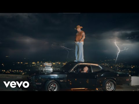 Jessi Uribe - La Ambulancia (Official)