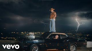 Jessi Uribe - La Ambulancia (Official)