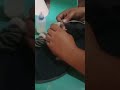 Day 5 Third Day Of Bottle Feeding 🥹 Beautifulkittens Newbornkitty