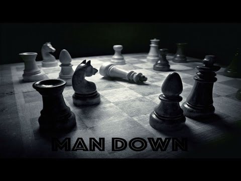 SoundGard - Crack A Dawn