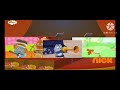 BABY TV MUSICAL INSTRUMENTS NICK