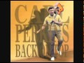 Carl Perkins-So Wrong.avi 