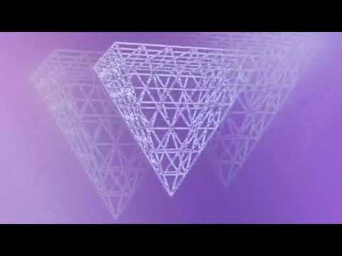 Lucy Daydream - Drippy