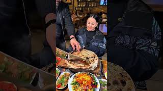 Download lagu #bangladesh #pakistan #turkey #gaza mp3