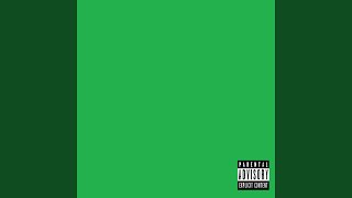 Real Nigga (feat. Jinsu)