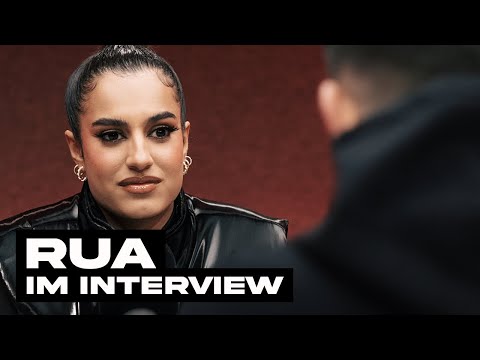 Rua on her mother's cancer, PA Sports, MoTrip & "DIRTY SOUTH" – Interview with Aria Nejati