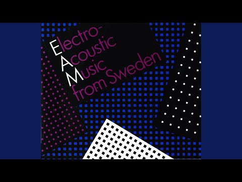 Mr. Smith in Rhodesia