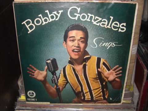 bobby gonzales-habang lalong
