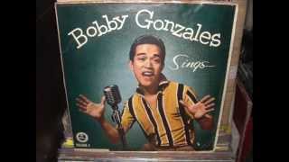 bobby gonzales-habang lalong