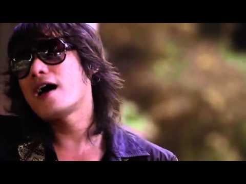 Firman ft  Alice  Jangan Pikirin Abang Official Video