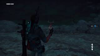 Download lagu Mmmmmmhh mp3