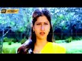 Prabhu Pratyusha உயிரே என் உயிரை பாடல் Uyirae En Uyirai Song Swa