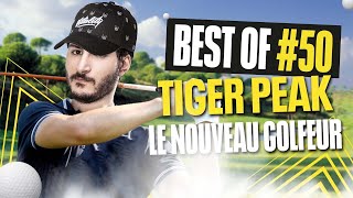 Rocket League c'est fini, place au golf ! Best Of Vitality #50