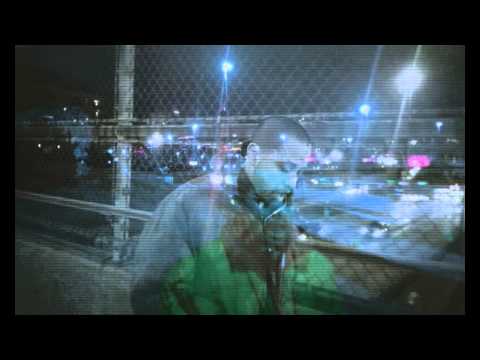 MURDAH TEAM: RUSTY, DERANGED & OSIRIS-MAKE IT RAIN