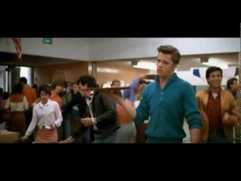 Grease 2 - Charades
