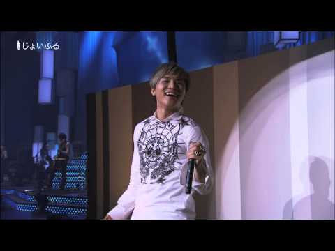 download lagu mp3 mp4 G DRAGON Dscover Tour 2013 In Japan DLive, download lagu G DRAGON Dscover Tour 2013 In Japan DLive gratis, unduh video klip G DRAGON Dscover Tour 2013 In Japan DLive