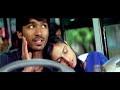 Engeyum Eppothum Remastered Polladhavan 2007 S P Balasubramaniam Yogi B Suntha Sarathy