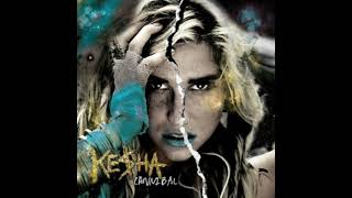 Grow A Pear - Kesha (Clean Version)