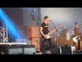 Newsted - King Of The Underdogs, live ...
