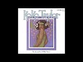 Koko Taylor- I'm a Little Messed Up (1965)