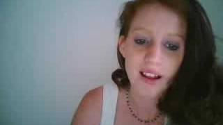 Life goes on by leanne rimes