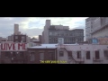 Kid Francescoli - "Blow Up" 