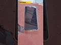 Omg World Smallest Iphone 16pro Max Can T Watch This Phone You Smallphone Phone 16promax