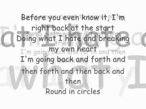 Circles