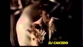 charlie zaa un disco mas video oficial