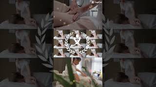 Download lagu #ima #massage #shorts mp3