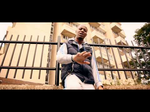 Mash Moeef - Ronny And Kelly (Explicit) (www.UrbanFlash.net)