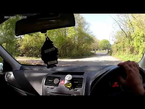 Vinney Green Secure Unit. The comeback begins